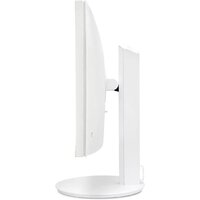 Acer Aspire C24-1YE13U3UNH DQ.BNXCD.004 Image #6