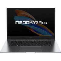 Infinix Inbook Y3 Plus YL512 71008302495 Image #1