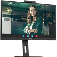 AOC Q27P3QW Image #6