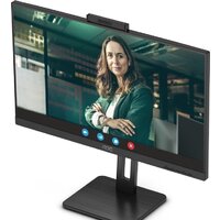 AOC Q27P3QW Image #13