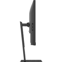 AOC Q27P3QW Image #11