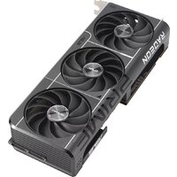 ASUS Prime Radeon RX 9070 Evo OC Edition 16GB GDDR6 PRIME-RX9070-O16G-EVO Image #5
