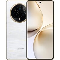 Realme 14 Pro RMX5056 8GB/256GB международная версия (жемчужно-белый) Image #1