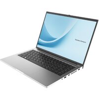 Maibenben Business Standard B114B B114B-R566UMFQSPSRE1 Image #2