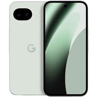 Google Pixel 10a 8GB/256GB (туман)