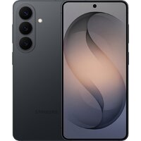 Samsung Galaxy S26 SM-S942B 12GB/256GB (черный) Image #1