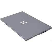 Horizont H-book 15 IPK3 T54E4WG Image #10