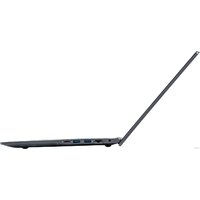 Horizont H-book 15 IPK3 T54E4WG Image #8