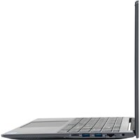 Horizont H-book 15 IPK3 T54E4WG Image #7