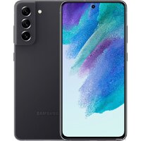 Samsung Galaxy S21 FE 5G SM-G990E/DS 8GB/256GB (серый) Image #1