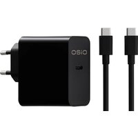 OSiO FocusLine F150A-004 Image #16