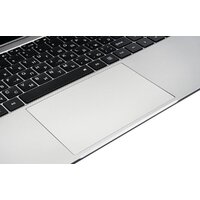 OSiO FocusLine F150A-004 Image #15