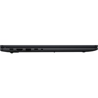 ASUS ExpertBook BM1 BM1503CDA-S70119 Image #7