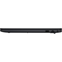 ASUS ExpertBook BM1 BM1503CDA-S70119 Image #8