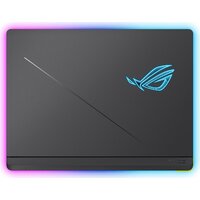 ASUS ROG Strix G16 2025 G615JMR-S5119 Image #7