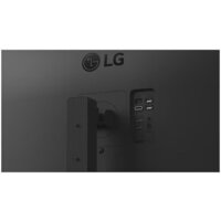 LG UltraFine 32U720A-B Image #15