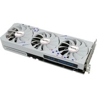 AFOX GeForce RTX 3070 Ti 8GB GDDR6X AF3070TI-8GD6XH4 Image #4