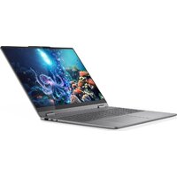 Lenovo Yoga 7 2-in-1 16ILL10 83JT0000US Image #7