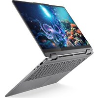 Lenovo Yoga 7 2-in-1 16ILL10 83JT0000US Image #9