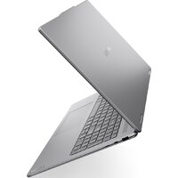 Lenovo Yoga 7 2-in-1 16ILL10 83JT0000US Image #5