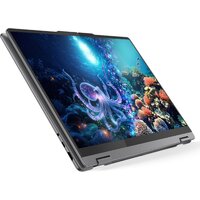 Lenovo Yoga 7 2-in-1 16ILL10 83JT0000US Image #11