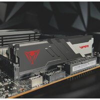 Patriot Viper Venom 2x16ГБ DDR5 7000МГц PVV532G700C32K Image #6