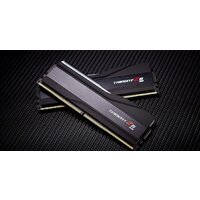 G.Skill Trident Z5 RGB 2x32ГБ DDR5 6000 МГц F5-6000J2836G32GX2-TZ5RK Image #5
