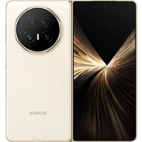 HONOR Magic V5 16GB/512GB международная версия (слоновая кость) Image #2