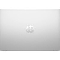 HP ProBook 460 G11 A38BGET Image #5