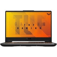 ASUS TUF Gaming A15 FA506NCG-HN278 Image #1