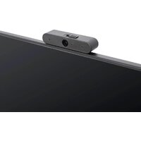 iRU Office 27IH5P 1865966 Image #12