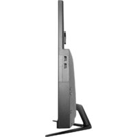 iRU Office 27IH5P 1865966 Image #6