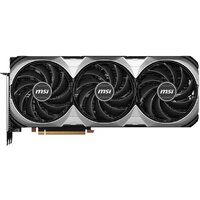 MSI GeForce RTX 4080 16GB Ventus 3X E OC Image #2