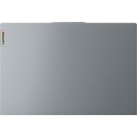Lenovo IdeaPad Slim 3 16ABR8 82XR008MRK Image #6