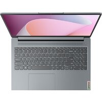 Lenovo IdeaPad Slim 3 16ABR8 82XR008MRK Image #3