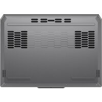 Lenovo LOQ 15IRX10 83JE00YLPS Image #13