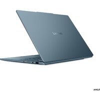 Lenovo Yoga Slim 7 14AKP10 83JY000ARK Image #5