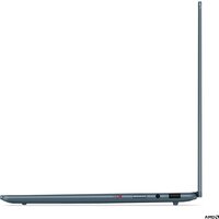 Lenovo Yoga Slim 7 14AKP10 83JY000ARK Image #11