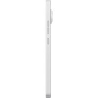 Nothing Phone (4a) 8GB/128GB (белый) Image #7