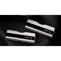 G.Skill Trident Z5 RGB 2x32ГБ DDR5 6000 МГц F5-6000J2836G32GX2-TZ5RW Image #8