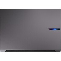 Gigabyte Aero X16 1VH 1VH93KZC64AD Win 11 Pro Image #5