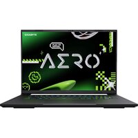 Gigabyte Aero X16 1VH 1VH93KZC64AD Win 11 Pro