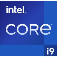 Intel Core i9-14900KF