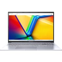 ASUS VivoBook 16X K3604VA-MB252 Image #1
