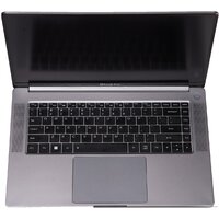 Horizont H-book 16 IPK2 M74E4WG1 Image #30