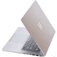 Horizont H-book 16 IPK2 M74E4WG1 Image #5