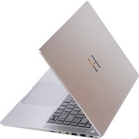 Horizont H-book 16 IPK2 M74E4WG1 Image #24