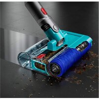 Dyson V15s Detect Submarine 448798-01 Image #19