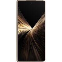 HONOR Magic V5 16GB/512GB международная версия (красновато-коричневый) Image #7