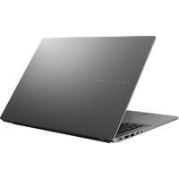 ASUS Vivobook S16 M3607HA-RP236 Image #5